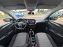 Opel Corsa 1.2 Edition Airco|Cruise|Carplay|Goed Onderhouden