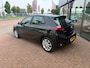 Opel Corsa 1.2 Edition Airco|Cruise|Carplay|Goed Onderhouden