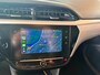 Opel Corsa 1.2 Edition Airco|Cruise|Carplay|Goed Onderhouden