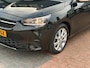 Opel Corsa 1.2 Edition Airco|Cruise|Carplay|Goed Onderhouden
