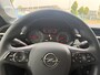 Opel Corsa 1.2 Edition Airco|Cruise|Carplay|Goed Onderhouden