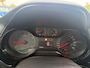 Opel Corsa 1.2 Edition Airco|Cruise|Carplay|Goed Onderhouden