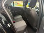 Opel Corsa 1.2 Edition Airco|Cruise|Carplay|Goed Onderhouden