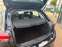 Opel Corsa 1.2 Edition Airco|Cruise|Carplay|Goed Onderhouden