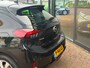 Opel Corsa 1.2 Edition Airco|Cruise|Carplay|Goed Onderhouden