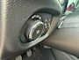 Opel Corsa 1.2 Edition Airco|Cruise|Carplay|Goed Onderhouden