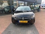 Opel Corsa 1.2 Edition Airco|Cruise|Carplay|Goed Onderhouden