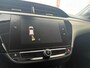 Opel Corsa 1.2 Edition Airco|Cruise|Carplay|Goed Onderhouden