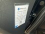 Opel Corsa 1.2 Edition Airco|Cruise|Carplay|Goed Onderhouden