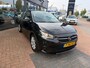 Opel Corsa 1.2 Edition Airco|Cruise|Carplay|Goed Onderhouden
