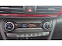 Hyundai Kona 1.6 GDI HEV Comfort Automaat l Headup l Key Less l Dodehoek detectie