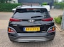 Hyundai Kona 1.6 GDI HEV Comfort Automaat l Headup l Key Less l Dodehoek detectie
