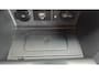 Hyundai Kona 1.6 GDI HEV Comfort Automaat l Headup l Key Less l Dodehoek detectie