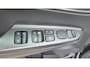 Hyundai Kona 1.6 GDI HEV Comfort Automaat l Headup l Key Less l Dodehoek detectie