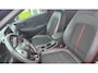 Hyundai Kona 1.6 GDI HEV Comfort Automaat l Headup l Key Less l Dodehoek detectie