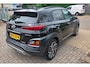 Hyundai Kona 1.6 GDI HEV Comfort Automaat l Headup l Key Less l Dodehoek detectie