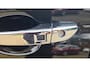 Hyundai Kona 1.6 GDI HEV Comfort Automaat l Headup l Key Less l Dodehoek detectie