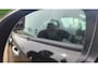 Hyundai Kona 1.6 GDI HEV Comfort Automaat l Headup l Key Less l Dodehoek detectie