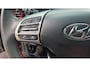 Hyundai Kona 1.6 GDI HEV Comfort Automaat l Headup l Key Less l Dodehoek detectie