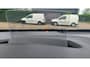Hyundai Kona 1.6 GDI HEV Comfort Automaat l Headup l Key Less l Dodehoek detectie