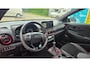 Hyundai Kona 1.6 GDI HEV Comfort Automaat l Headup l Key Less l Dodehoek detectie
