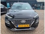 Hyundai Kona 1.6 GDI HEV Comfort Automaat l Headup l Key Less l Dodehoek detectie