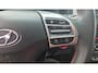 Hyundai Kona 1.6 GDI HEV Comfort Automaat l Headup l Key Less l Dodehoek detectie