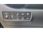 Hyundai Kona 1.6 GDI HEV Comfort Automaat l Headup l Key Less l Dodehoek detectie