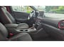 Hyundai Kona 1.6 GDI HEV Comfort Automaat l Headup l Key Less l Dodehoek detectie