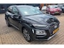 Hyundai Kona 1.6 GDI HEV Comfort Automaat l Headup l Key Less l Dodehoek detectie