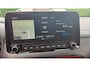 Hyundai Kona 1.6 GDI HEV Comfort Automaat l Headup l Key Less l Dodehoek detectie