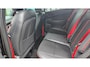 Hyundai Kona 1.6 GDI HEV Comfort Automaat l Headup l Key Less l Dodehoek detectie