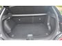 Hyundai Kona 1.6 GDI HEV Comfort Automaat l Headup l Key Less l Dodehoek detectie