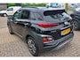 Hyundai Kona 1.6 GDI HEV Comfort Automaat l Headup l Key Less l Dodehoek detectie