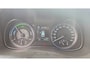 Hyundai Kona 1.6 GDI HEV Comfort Automaat l Headup l Key Less l Dodehoek detectie