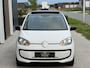 Volkswagen Up! Cup / High Up! Schuif/kanteldak | 2e eigenaar | Perfect onderhouden