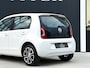 Volkswagen Up! Cup / High Up! Schuif/kanteldak | 2e eigenaar | Perfect onderhouden