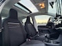 Volkswagen Up! Cup / High Up! Schuif/kanteldak | 2e eigenaar | Perfect onderhouden