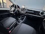 Volkswagen Up! Cup / High Up! Schuif/kanteldak | 2e eigenaar | Perfect onderhouden