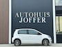 Volkswagen Up! Cup / High Up! Schuif/kanteldak | 2e eigenaar | Perfect onderhouden