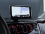 Volkswagen Up! Cup / High Up! Schuif/kanteldak | 2e eigenaar | Perfect onderhouden