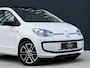 Volkswagen Up! Cup / High Up! Schuif/kanteldak | 2e eigenaar | Perfect onderhouden