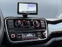 Volkswagen Up! Cup / High Up! Schuif/kanteldak | 2e eigenaar | Perfect onderhouden