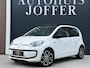 Volkswagen Up! Cup / High Up! Schuif/kanteldak | 2e eigenaar | Perfect onderhouden