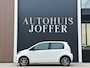 Volkswagen Up! Cup / High Up! Schuif/kanteldak | 2e eigenaar | Perfect onderhouden