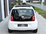 Volkswagen Up! Cup / High Up! Schuif/kanteldak | 2e eigenaar | Perfect onderhouden