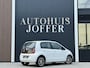 Volkswagen Up! Cup / High Up! Schuif/kanteldak | 2e eigenaar | Perfect onderhouden