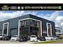 Volkswagen Up! Cup / High Up! Schuif/kanteldak | 2e eigenaar | Perfect onderhouden