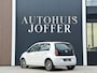 Volkswagen Up! Cup / High Up! Schuif/kanteldak | 2e eigenaar | Perfect onderhouden