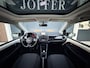 Volkswagen Up! Cup / High Up! Schuif/kanteldak | 2e eigenaar | Perfect onderhouden